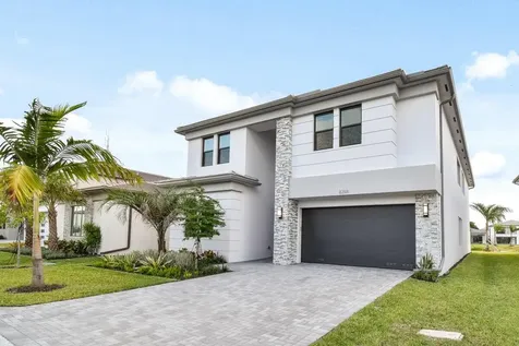8358 Fishers Island Boca Raton FL 33434