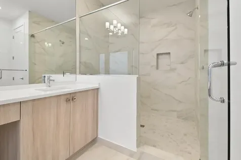 8358 Fishers Island Boca Raton FL 33434