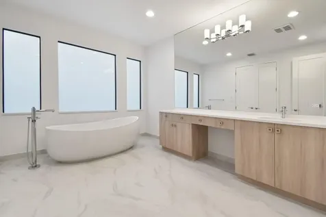 8358 Fishers Island Boca Raton FL 33434
