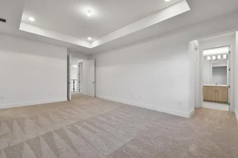 8358 Fishers Island Boca Raton FL 33434