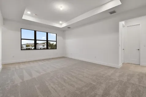 8358 Fishers Island Boca Raton FL 33434