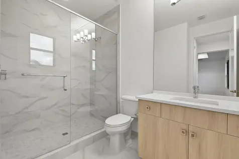 8358 Fishers Island Boca Raton FL 33434