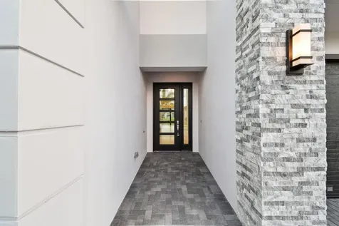 8358 Fishers Island Boca Raton FL 33434