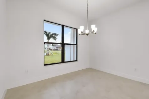 8358 Fishers Island Boca Raton FL 33434