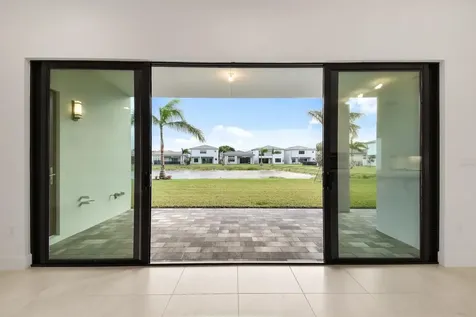 8358 Fishers Island Boca Raton FL 33434