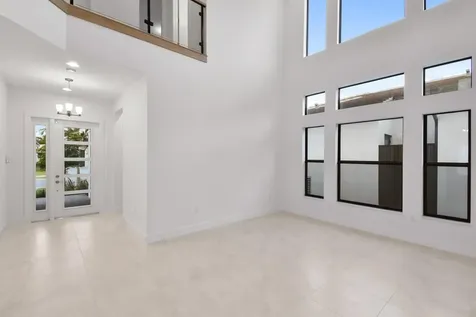 8358 Fishers Island Boca Raton FL 33434