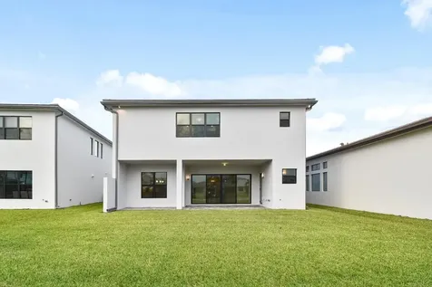 8358 Fishers Island Boca Raton FL 33434