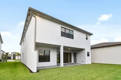 8358 Fishers Island Boca Raton FL 33434