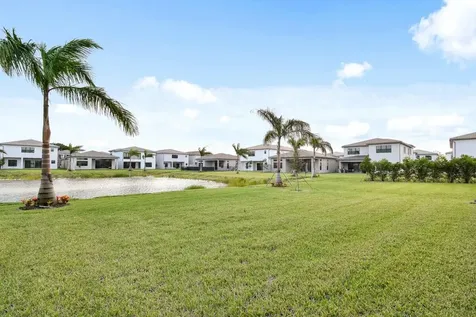 8358 Fishers Island Boca Raton FL 33434