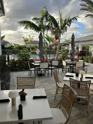 8358 Fishers Island Boca Raton FL 33434
