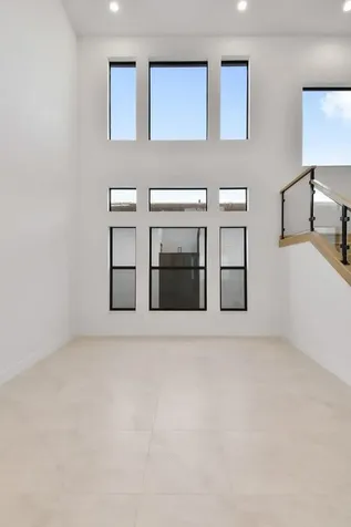 8358 Fishers Island Boca Raton FL 33434