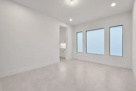 8358 Fishers Island Boca Raton FL 33434