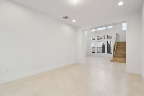 8358 Fishers Island Boca Raton FL 33434
