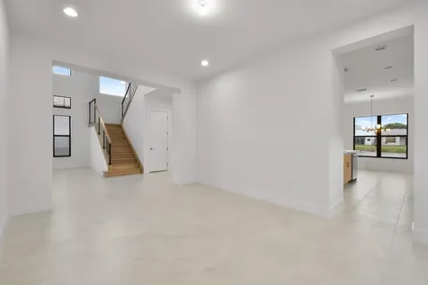 8358 Fishers Island Boca Raton FL 33434