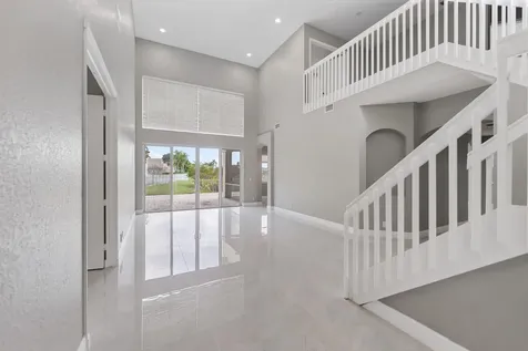 18524 Ocean Mist Drive Boca Raton FL 33498