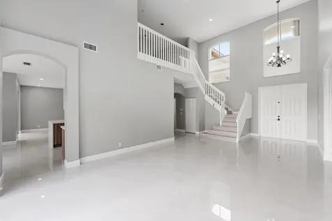 18524 Ocean Mist Drive Boca Raton FL 33498