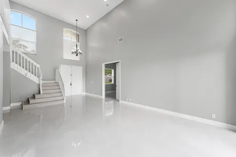 18524 Ocean Mist Drive Boca Raton FL 33498