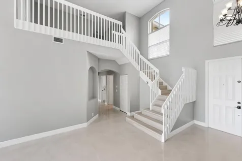 18524 Ocean Mist Drive Boca Raton FL 33498