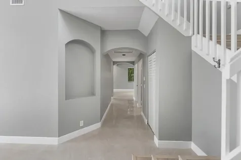 18524 Ocean Mist Drive Boca Raton FL 33498