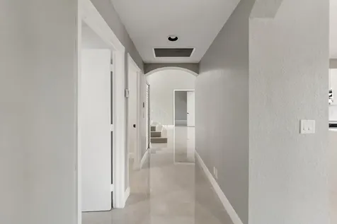 18524 Ocean Mist Drive Boca Raton FL 33498