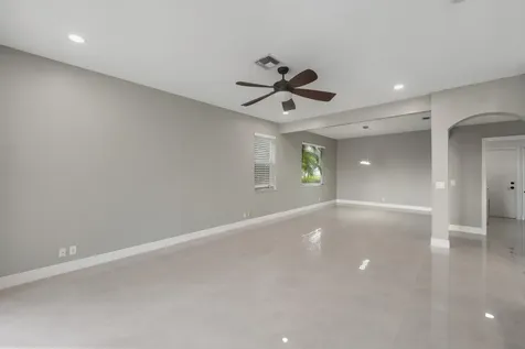 18524 Ocean Mist Drive Boca Raton FL 33498