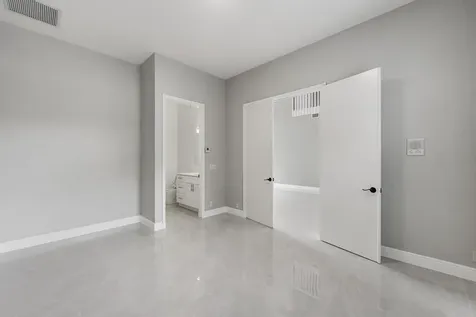 18524 Ocean Mist Drive Boca Raton FL 33498