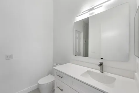 18524 Ocean Mist Drive Boca Raton FL 33498