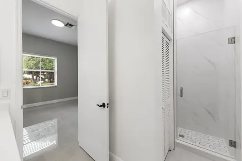 18524 Ocean Mist Drive Boca Raton FL 33498
