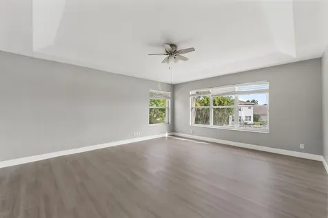 18524 Ocean Mist Drive Boca Raton FL 33498