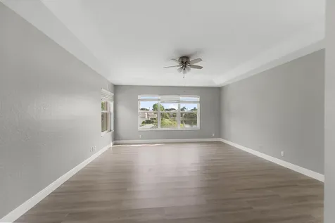 18524 Ocean Mist Drive Boca Raton FL 33498
