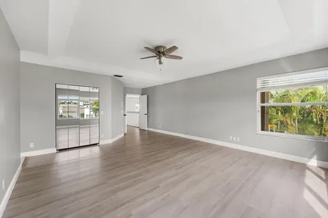 18524 Ocean Mist Drive Boca Raton FL 33498