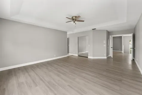18524 Ocean Mist Drive Boca Raton FL 33498