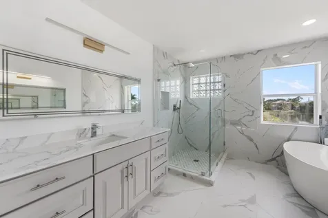 18524 Ocean Mist Drive Boca Raton FL 33498