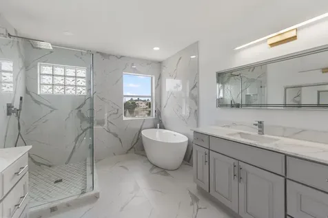 18524 Ocean Mist Drive Boca Raton FL 33498