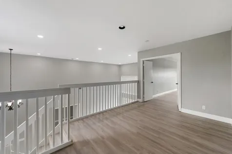 18524 Ocean Mist Drive Boca Raton FL 33498