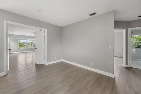 18524 Ocean Mist Drive Boca Raton FL 33498