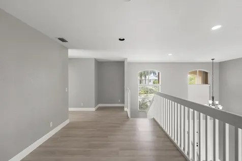 18524 Ocean Mist Drive Boca Raton FL 33498