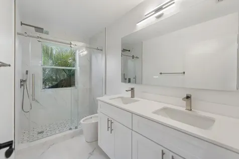 18524 Ocean Mist Drive Boca Raton FL 33498