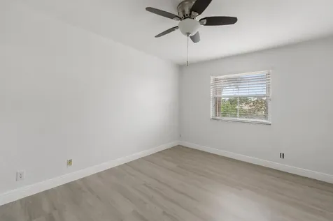 18524 Ocean Mist Drive Boca Raton FL 33498