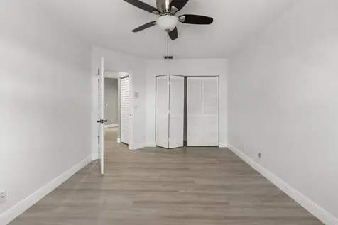 18524 Ocean Mist Drive Boca Raton FL 33498