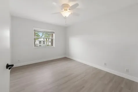 18524 Ocean Mist Drive Boca Raton FL 33498