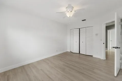 18524 Ocean Mist Drive Boca Raton FL 33498
