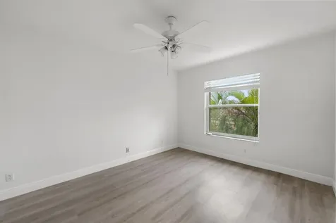 18524 Ocean Mist Drive Boca Raton FL 33498