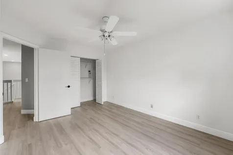 18524 Ocean Mist Drive Boca Raton FL 33498