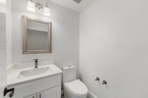18524 Ocean Mist Drive Boca Raton FL 33498