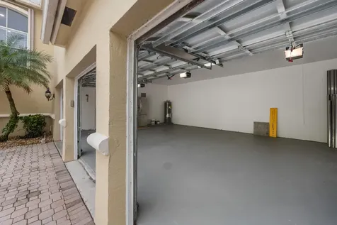 18524 Ocean Mist Drive Boca Raton FL 33498