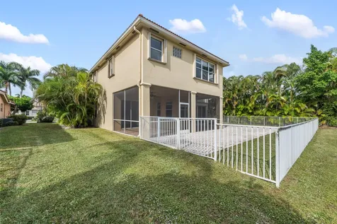 18524 Ocean Mist Drive Boca Raton FL 33498