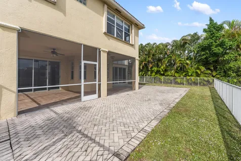 18524 Ocean Mist Drive Boca Raton FL 33498