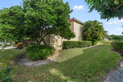 18524 Ocean Mist Drive Boca Raton FL 33498