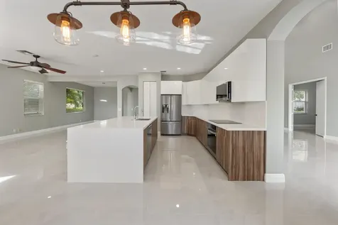 18524 Ocean Mist Drive Boca Raton FL 33498